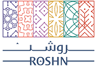 ROSHN